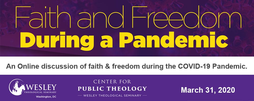 faith-and-freedom-online-3-31-20