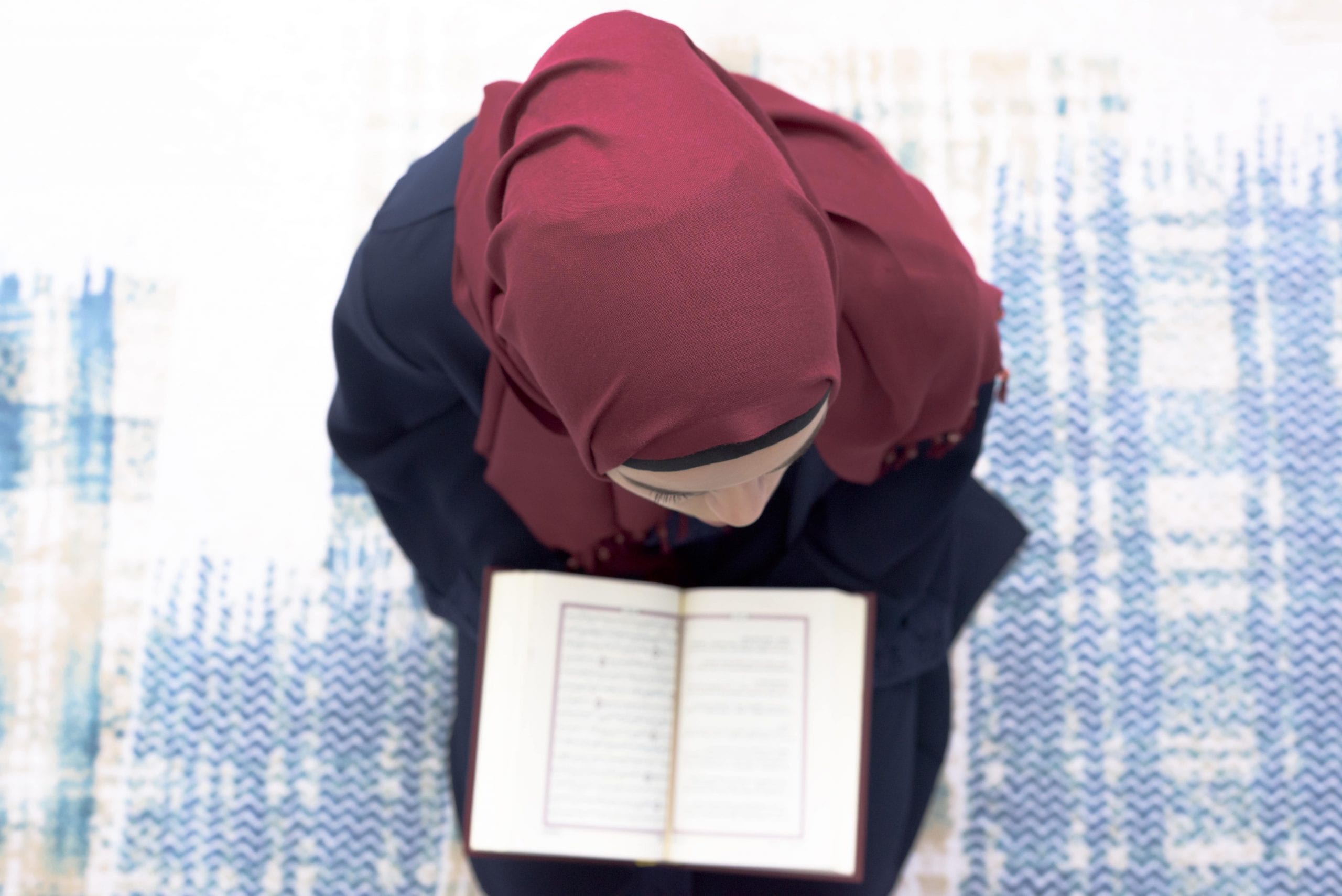 AdobeStock_358111951-min