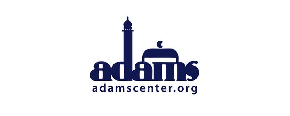 ADAMS-center