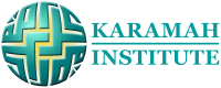 KARAMAH