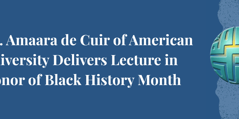 KARAMAH_TTLS_Feb142026