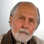 Prof. Seyyed Hossein Nasr